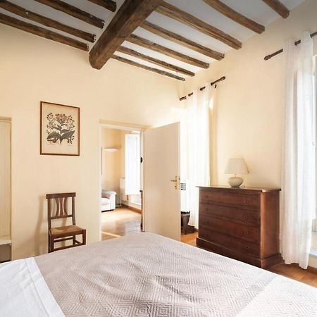 شقة Piazza Navona Center House روما المظهر الخارجي الصورة