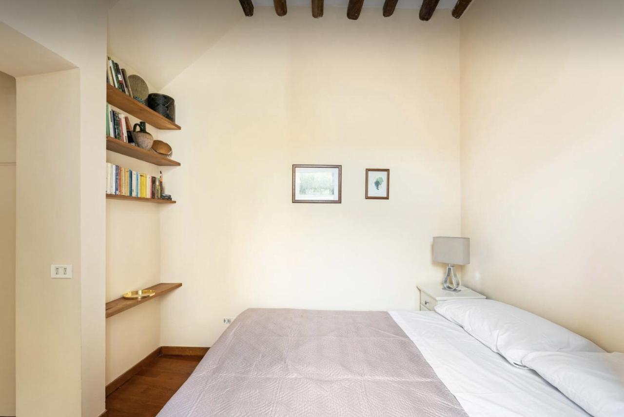 شقة Piazza Navona Center House روما المظهر الخارجي الصورة