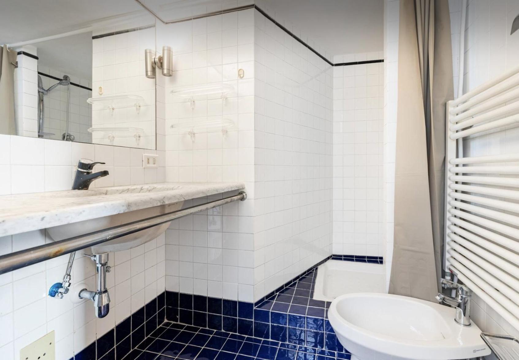 شقة Piazza Navona Center House روما المظهر الخارجي الصورة